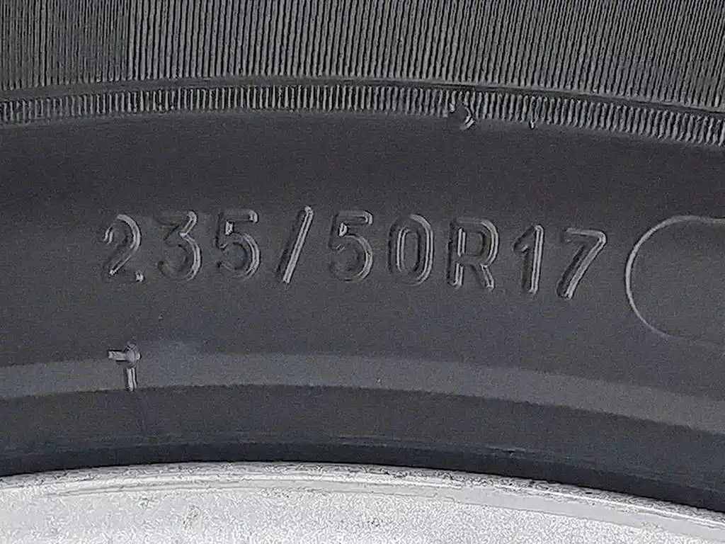 Ford Mondeo — миниатюра 24