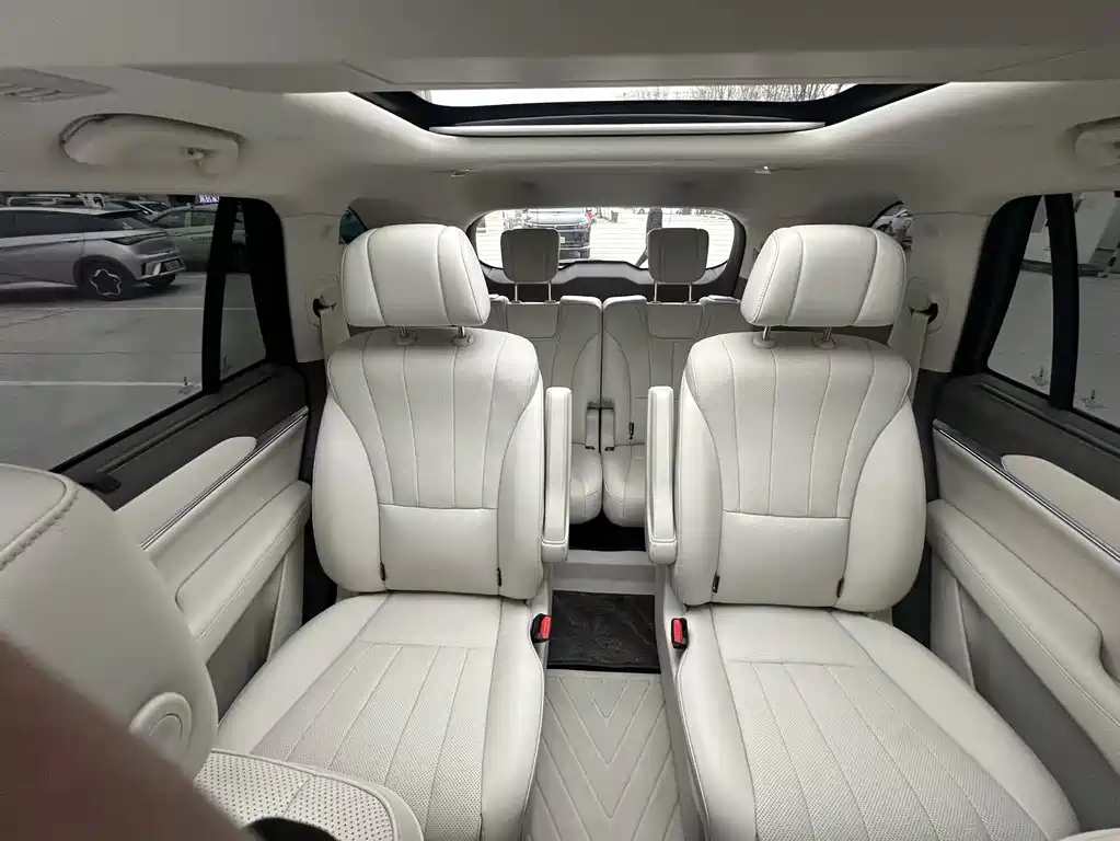 WEI PAI WEI BRAND BLUE MOUNTAIN