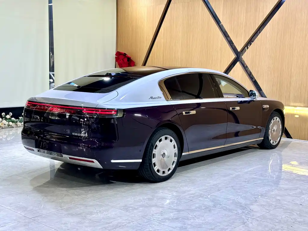 Zunjie Zunjie S800 — миниатюра 21