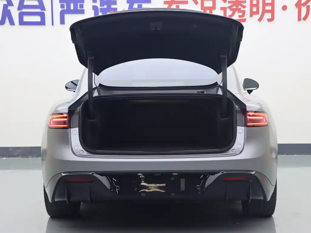 Zhijie Zhijie S7 — миниатюра 21