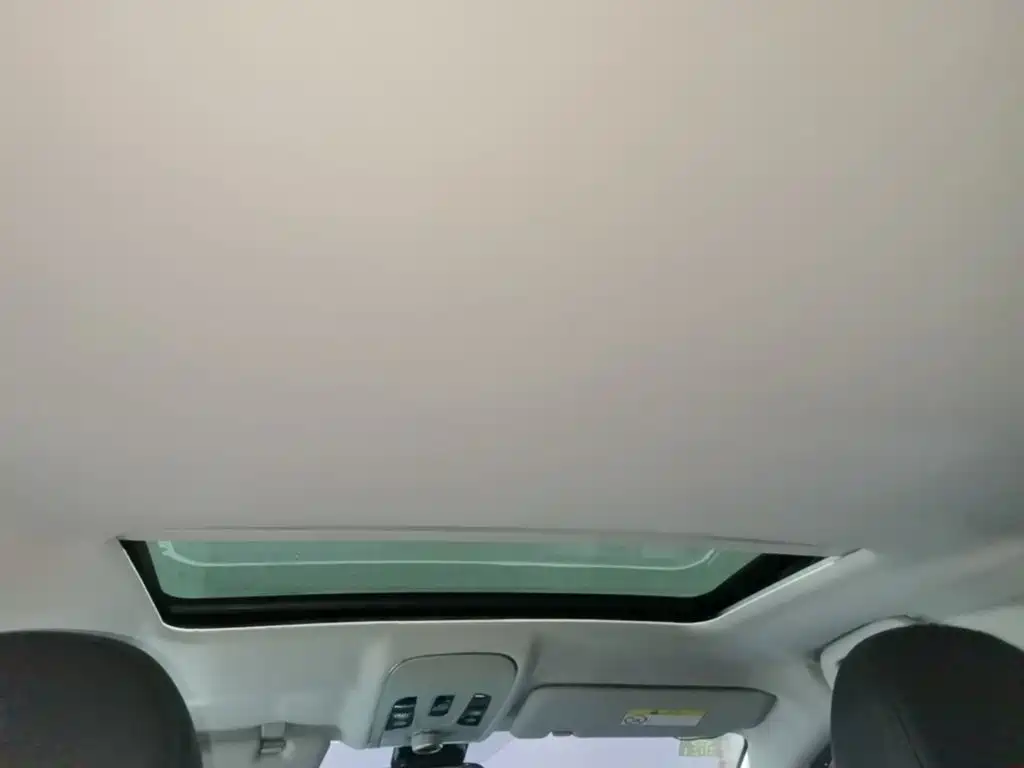 Haval H2 — миниатюра 18