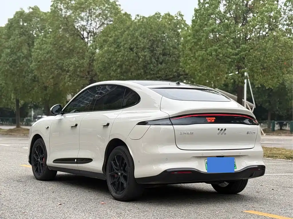 IM IM LS6 — миниатюра 6
