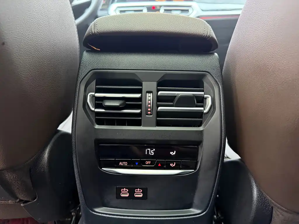BMW 3 Series — миниатюра 15