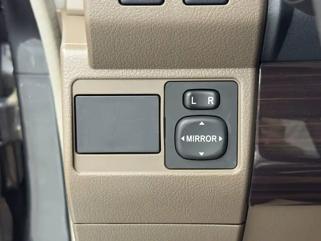Toyota Land Cruiser — миниатюра 15