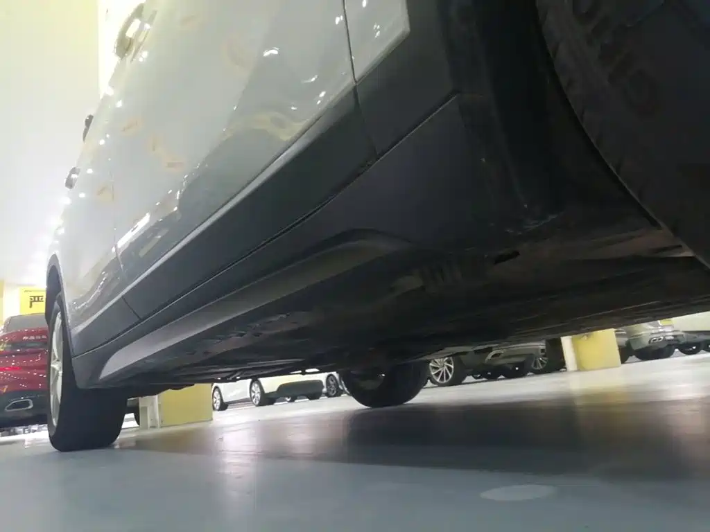 BMW X1 — миниатюра 21