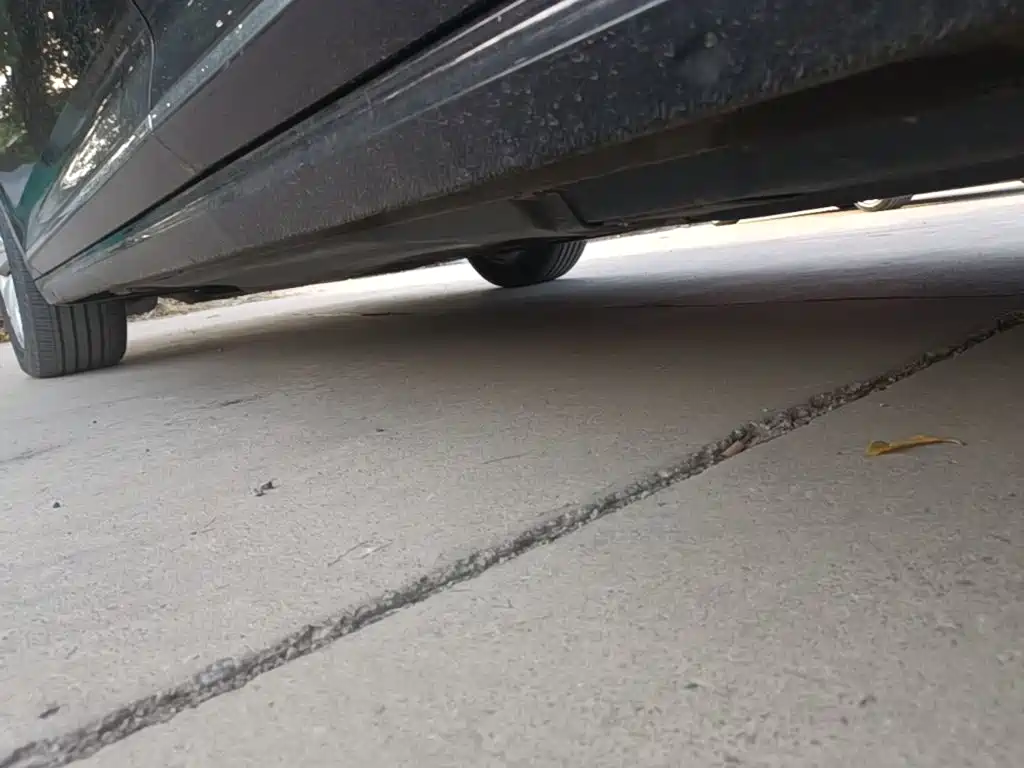 Volkswagen Passat — миниатюра 22