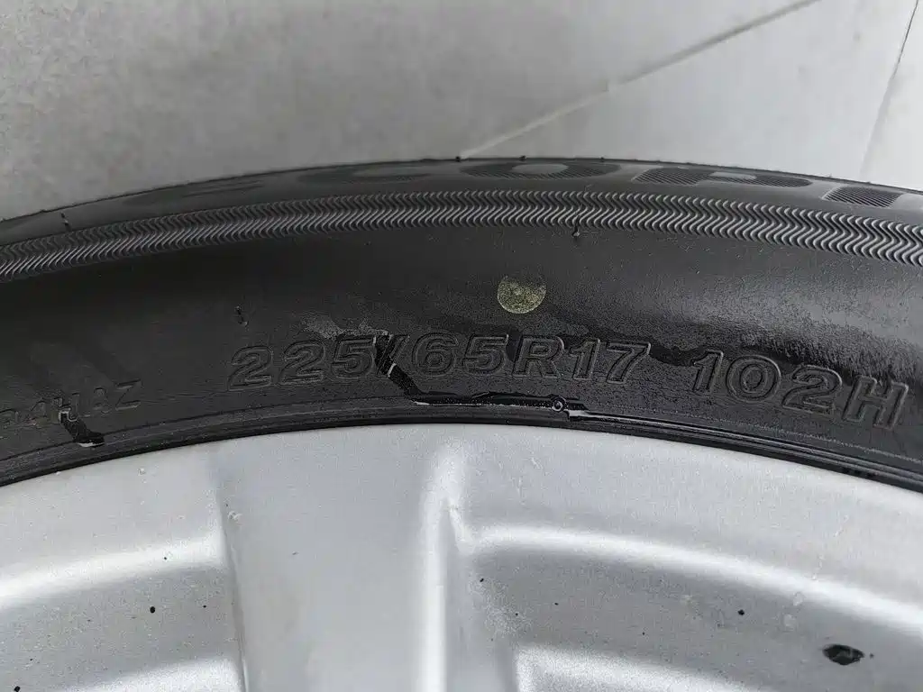 Buick Envision Plus — миниатюра 24