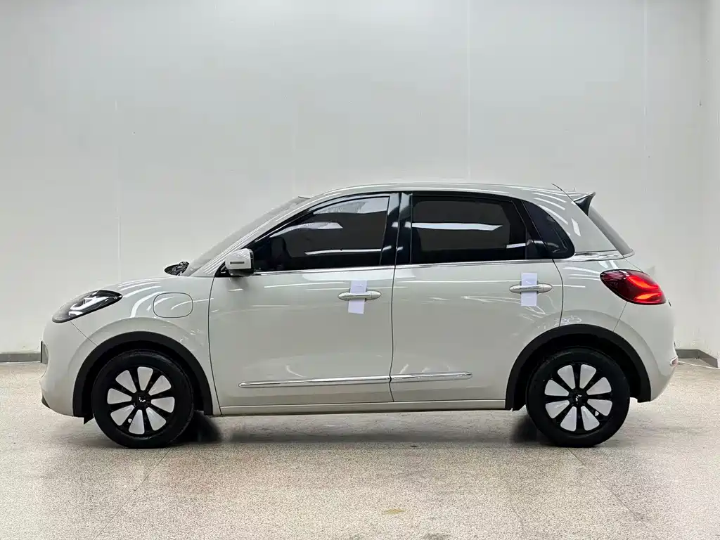 Wuling Bingo — миниатюра 15