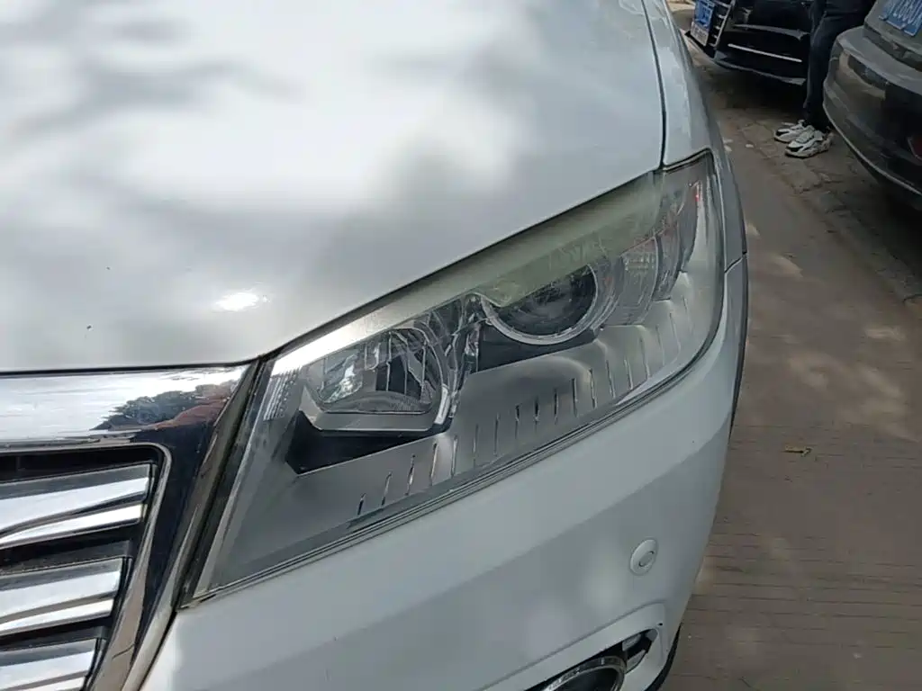 Haval H6 — миниатюра 24