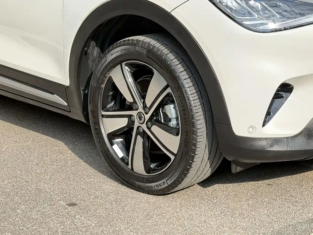 smart Smart #1 — миниатюра 7