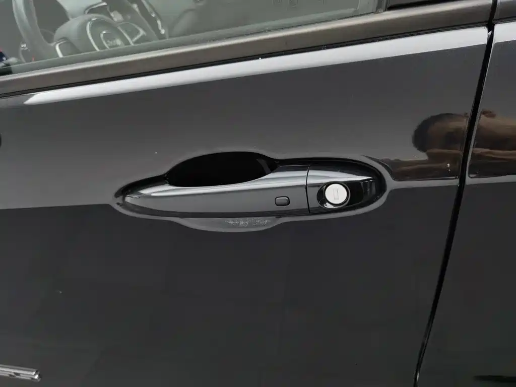 Jeep Compass — миниатюра 18