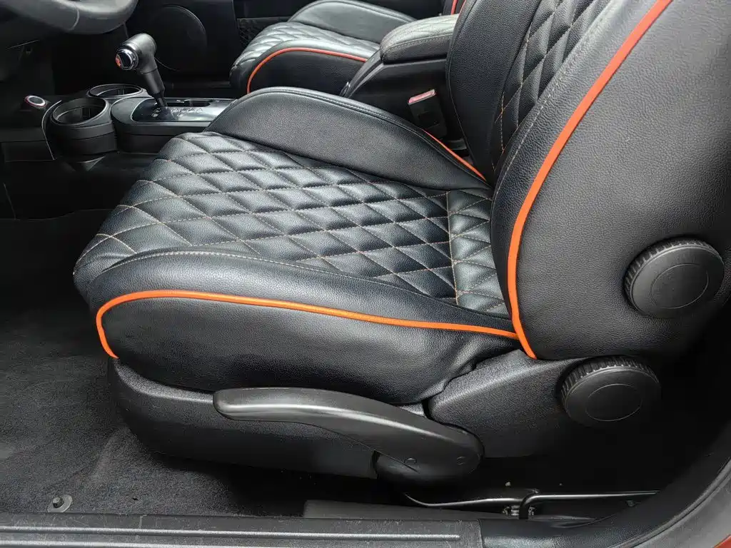 Volkswagen Beetle — миниатюра 20