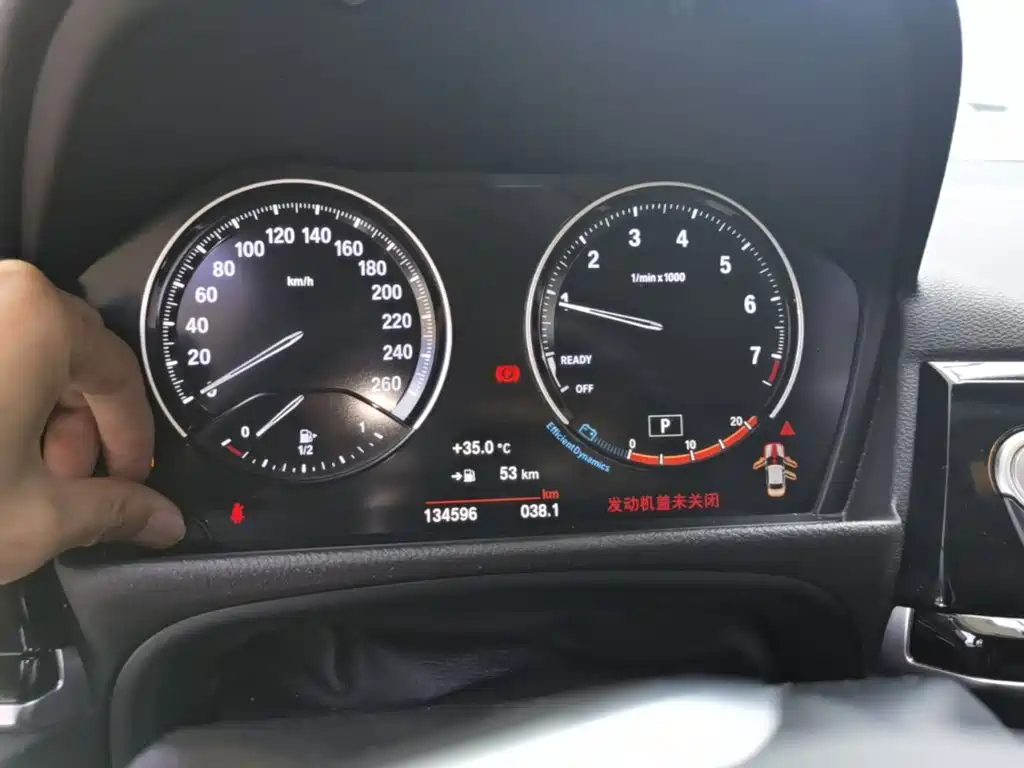 BMW 1 Series — миниатюра 12