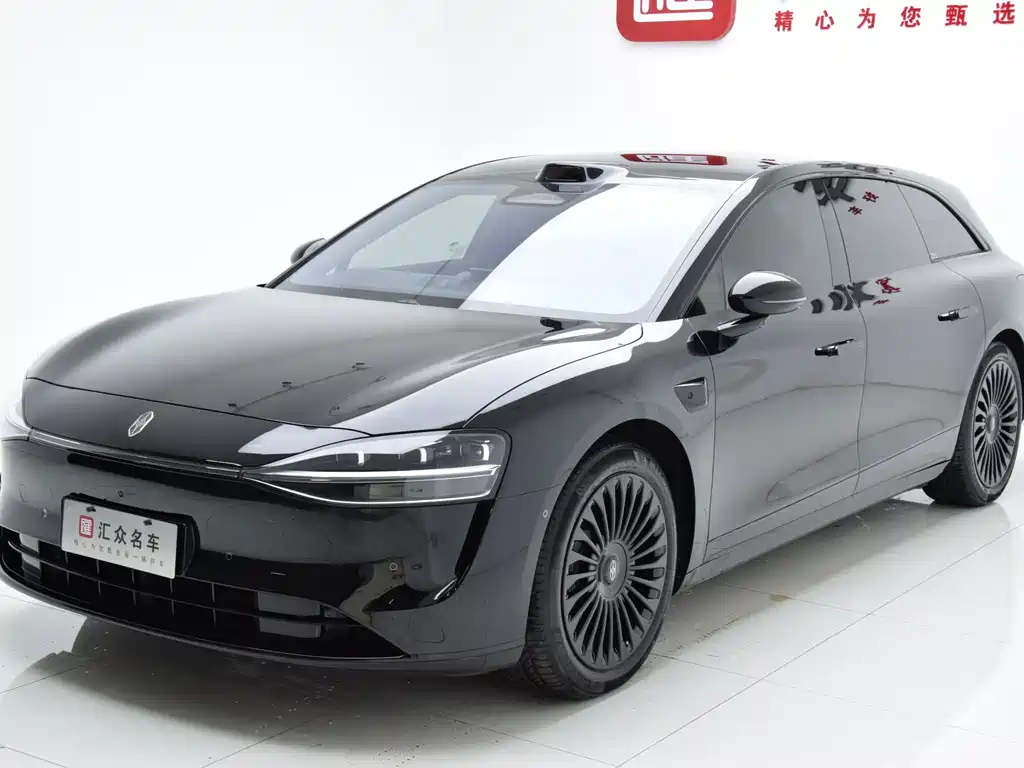 Xiangjie Xiangjie S9T — миниатюра 4