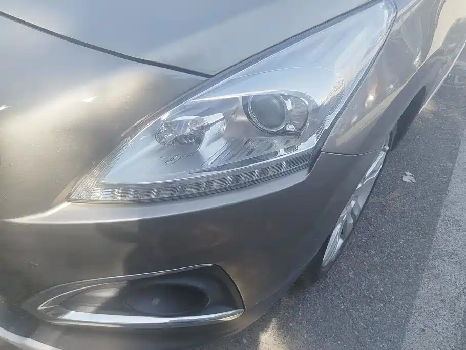 Peugeot 3008 — миниатюра 5
