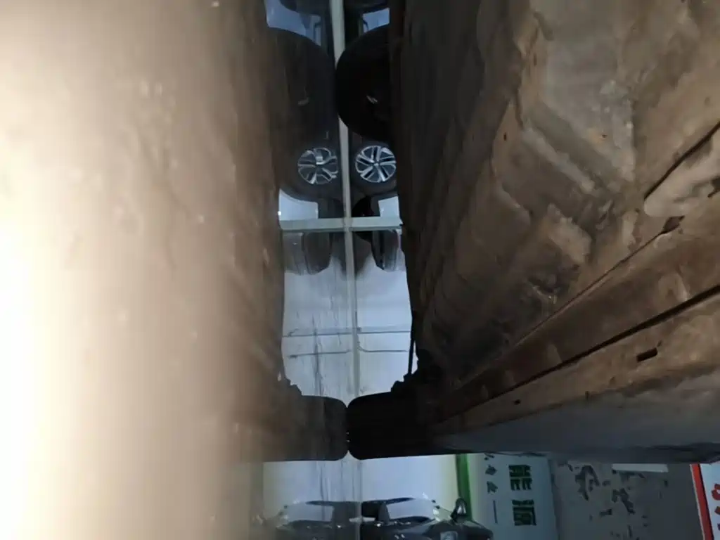 BYD Pro New Energy — миниатюра 22