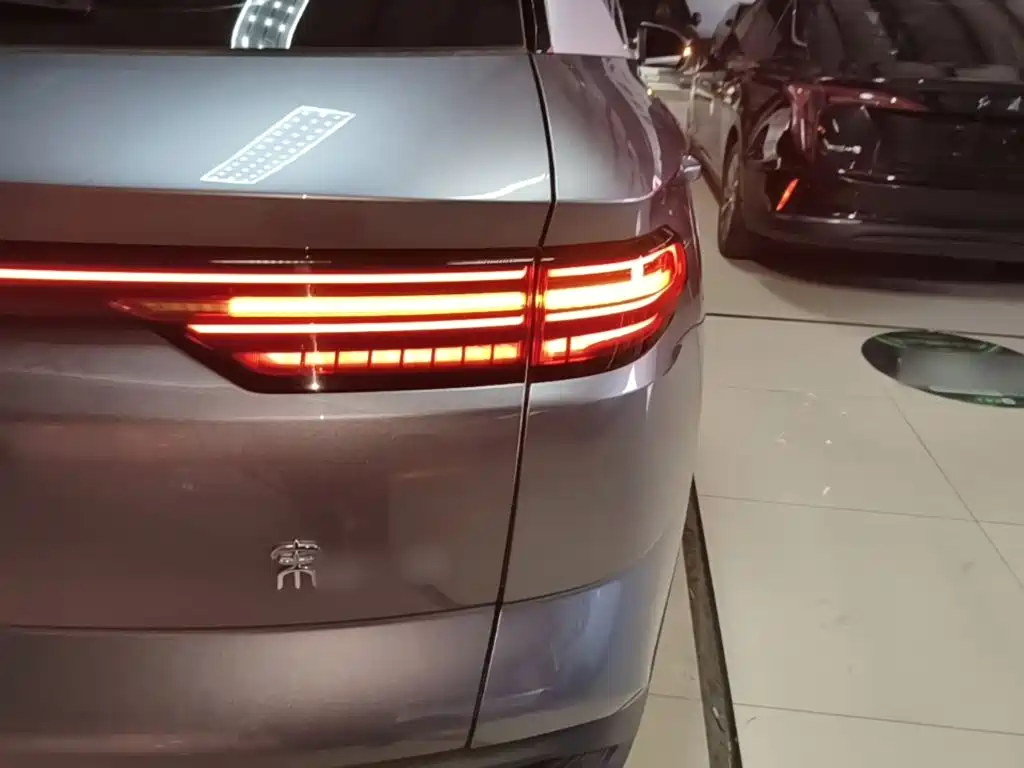 BYD Pro New Energy — миниатюра 8