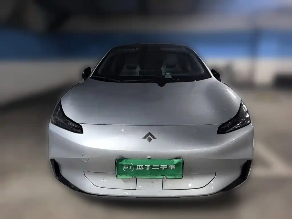 Hyper GT — миниатюра 23