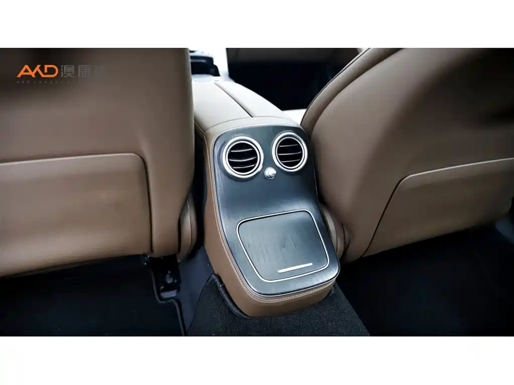 Mercedes-Benz E-Class E 2023 E 260 L Sport