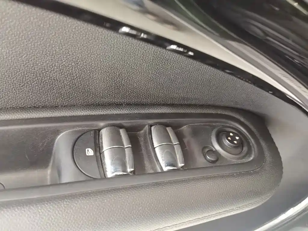 MINI Mini Countryman — миниатюра 5