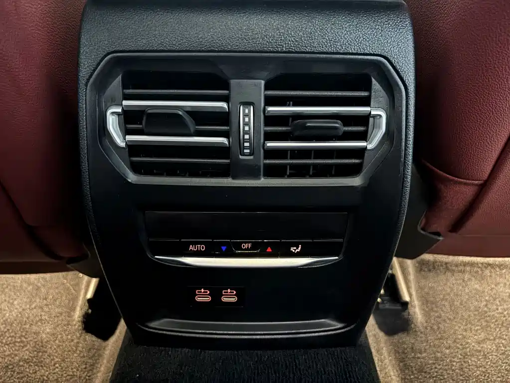 BMW 3 Series — миниатюра 17