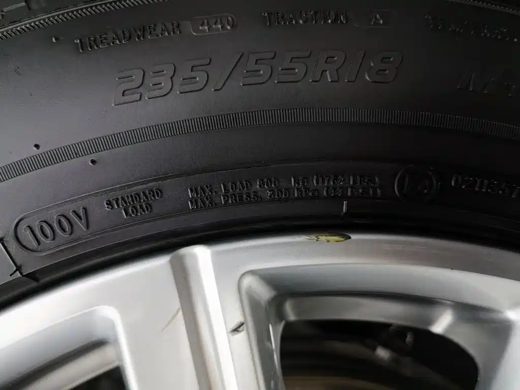 Cadillac XT4 — миниатюра 24