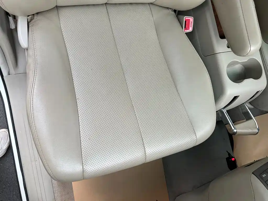 BYD M6 — миниатюра 23