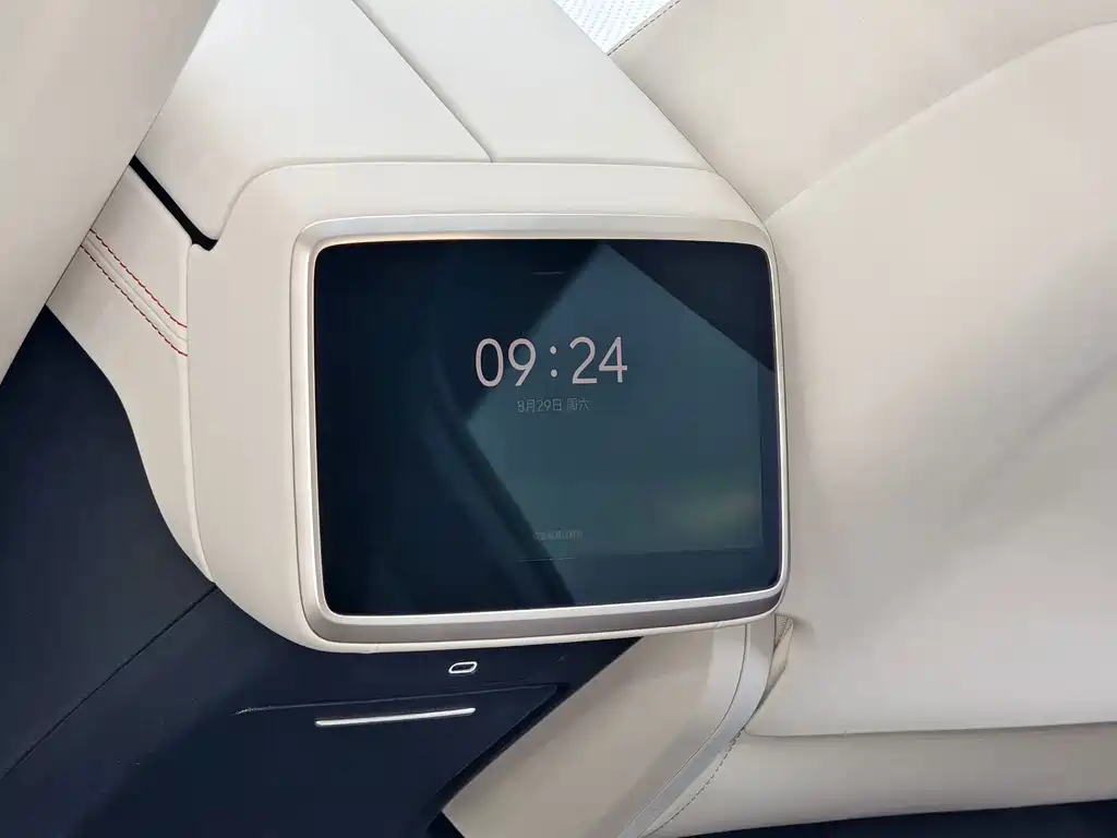 ONVO ONVO L60 — миниатюра 9
