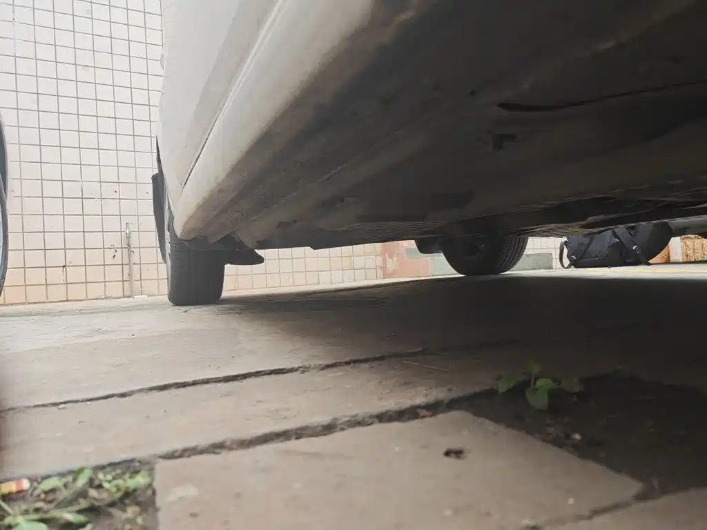 Volkswagen Polo — миниатюра 17