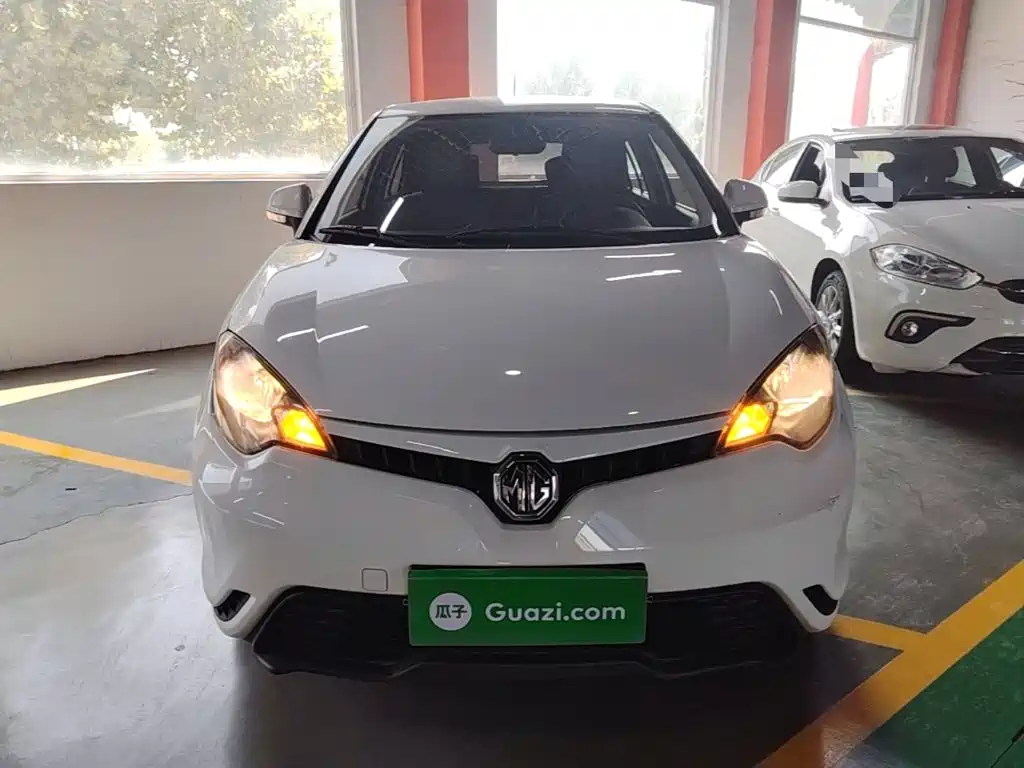 MG 3 — миниатюра 3