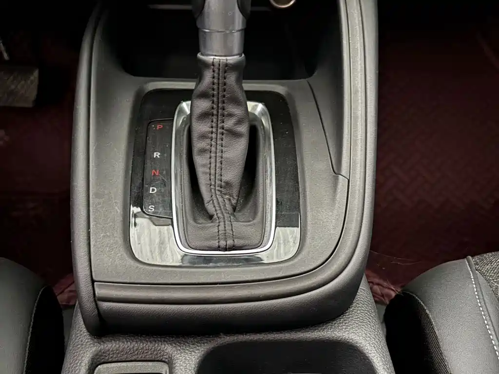 Honda XR-V — миниатюра 16