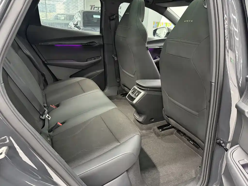 VOLKSWAGEN WITH THE CROWD 06