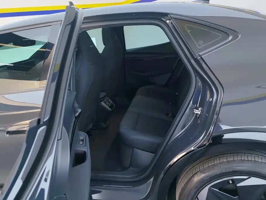 Volkswagen 06 — миниатюра 11