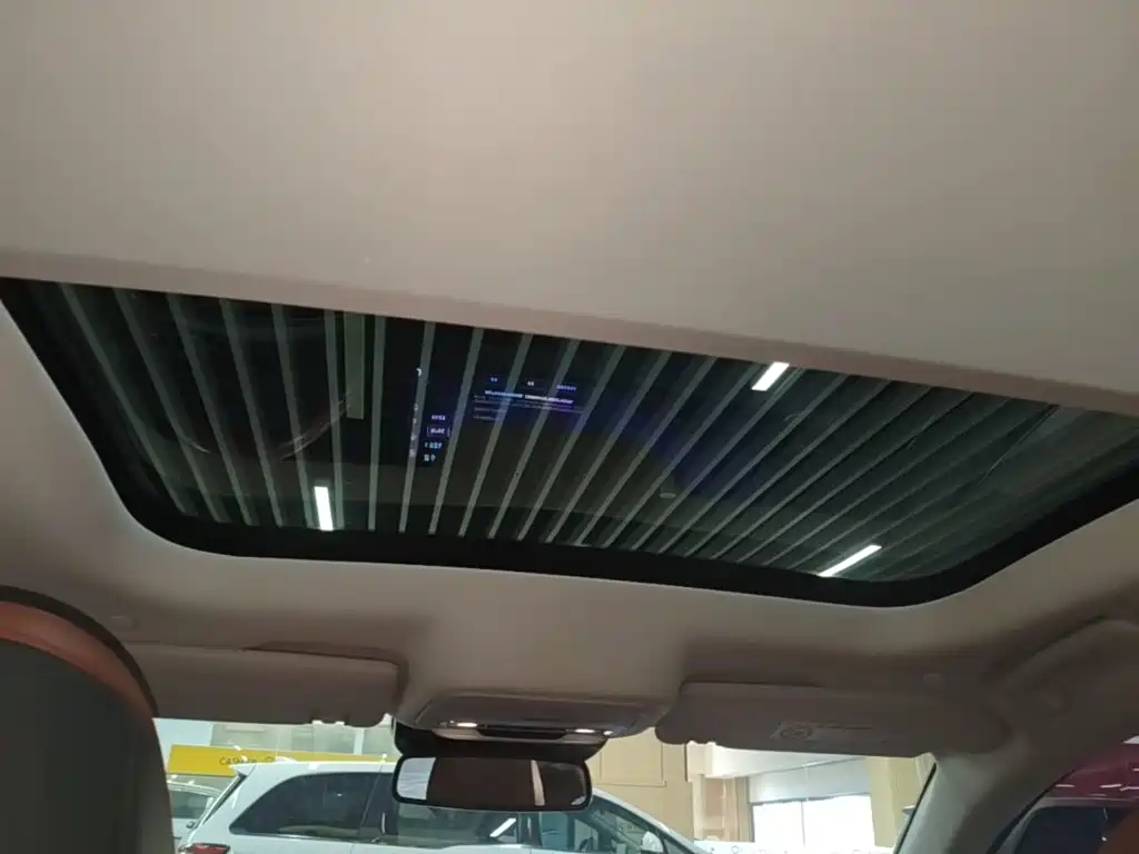 Lincoln Z — миниатюра 18