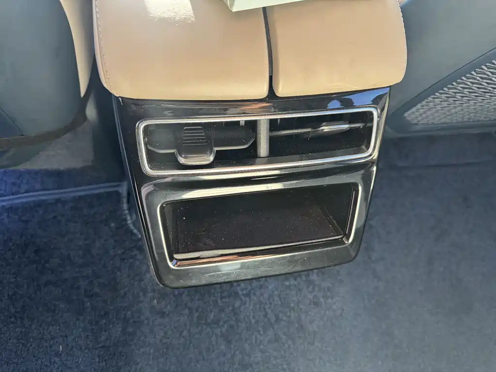 ZEEKR EXTREME KRYPTON 001