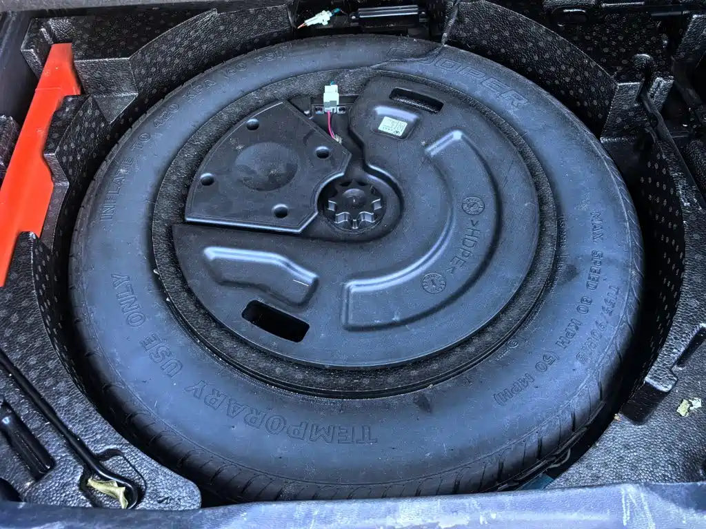 Haval H6 — миниатюра 12