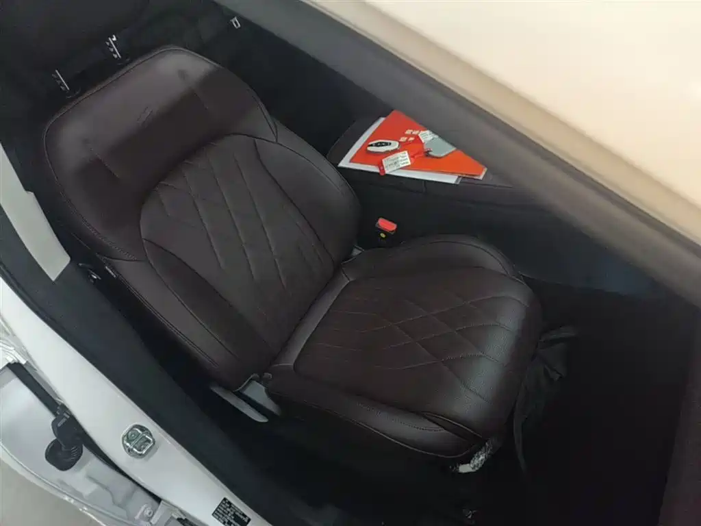 Jetour X90 PRO — миниатюра 25
