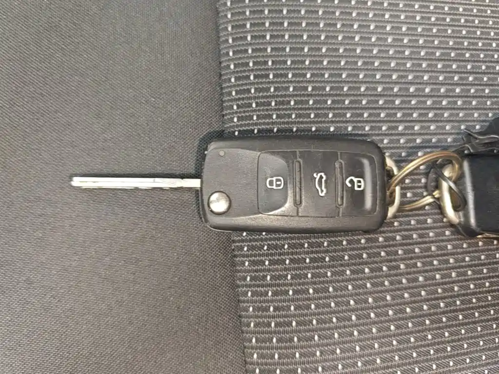 Volkswagen Lavida — миниатюра 9