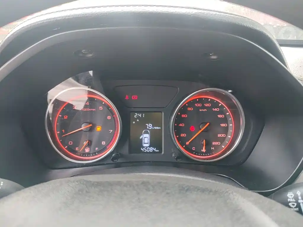 Hanteng Hanteng X5 — миниатюра 12