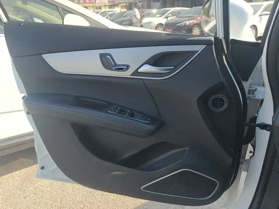 BYD MAX — миниатюра 7