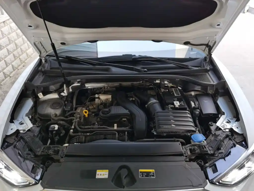 Audi Q3 — миниатюра 20