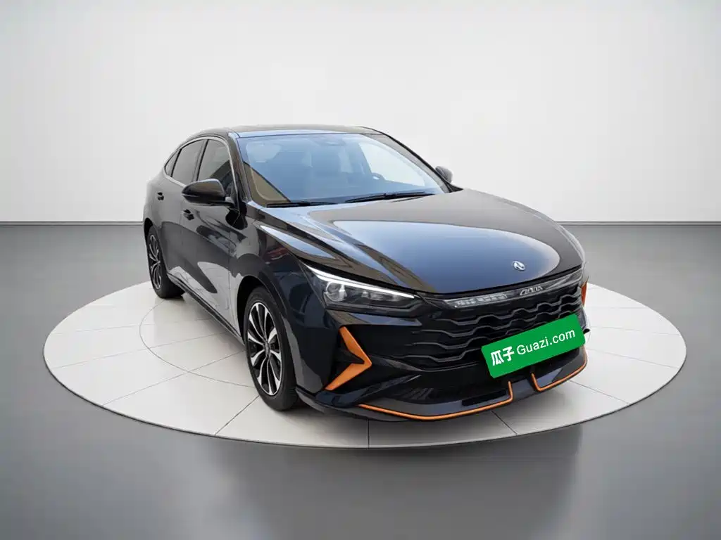 Aeolus Yixuan — миниатюра 24