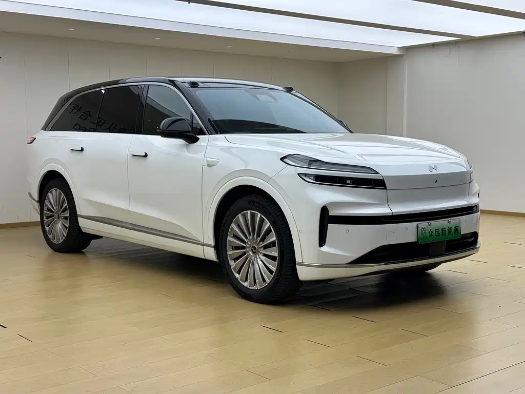 ONVO ONVO L90 — миниатюра 3