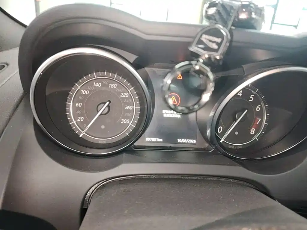 Jaguar F-TYPE — миниатюра 12
