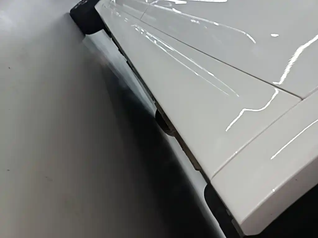 Li Auto Li L7 — миниатюра 22