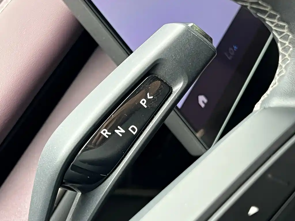 Xiaomi SU7 — миниатюра 21