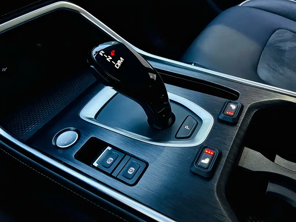 Haval H6 — миниатюра 13