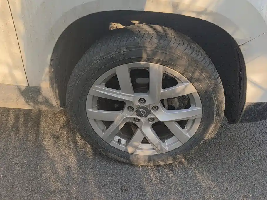 Jetta VS5 — миниатюра 6