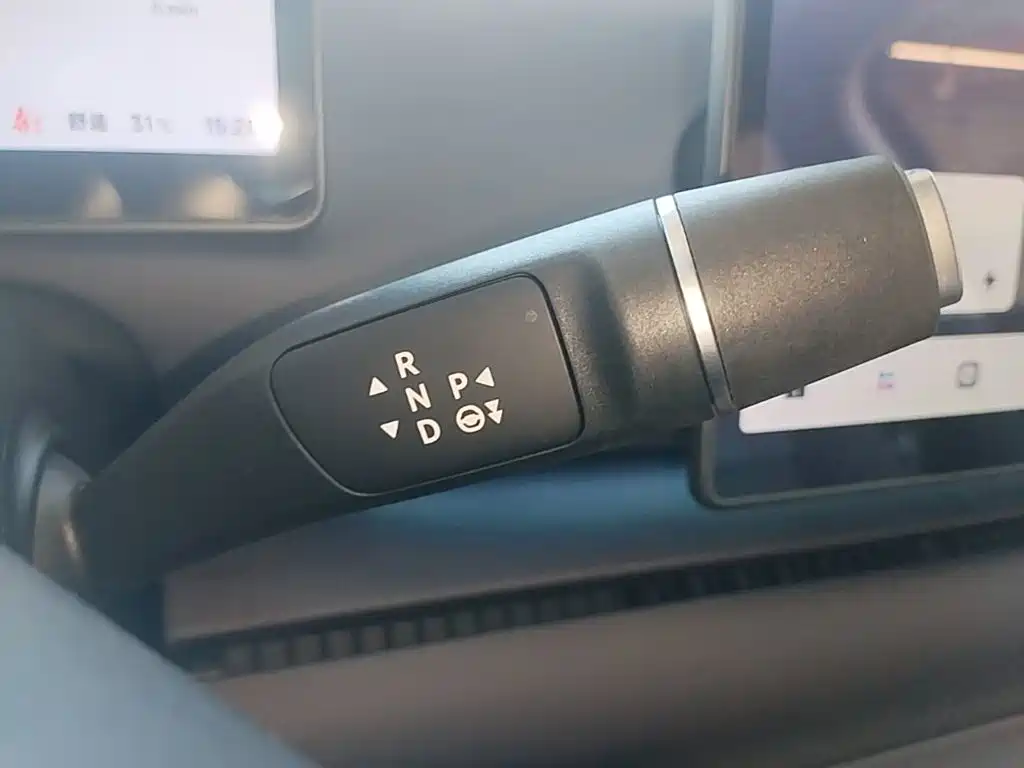 Leapmotor Leapmotor C10 — миниатюра 14