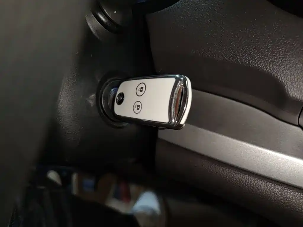 Honda CR-V — миниатюра 9